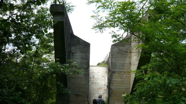 11-mnisansky-viadukt