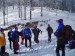 109 Slanské vrchy (4)